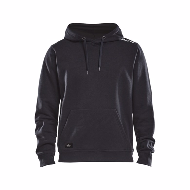 Craft - Community Hoodie M 